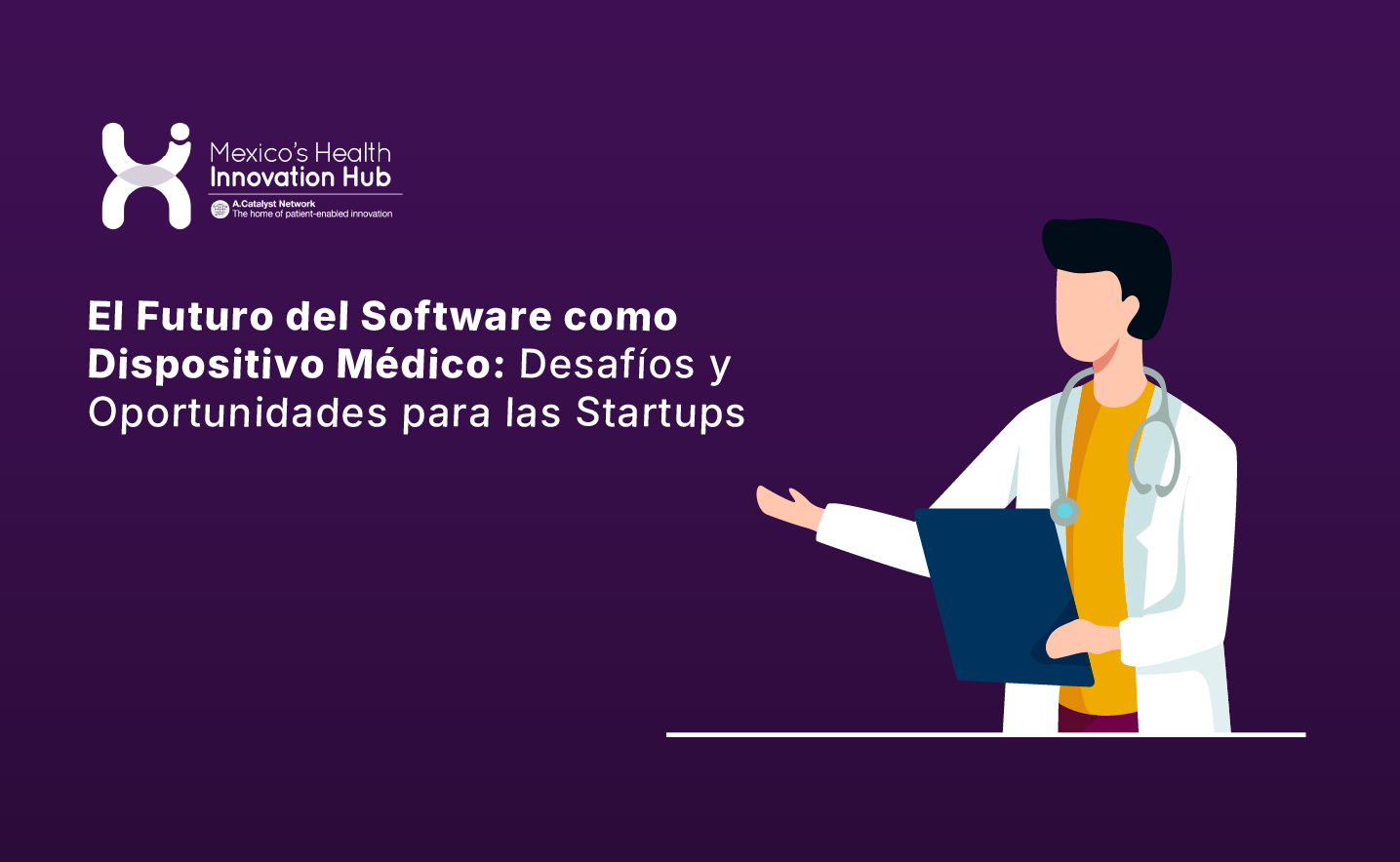Noticia 1