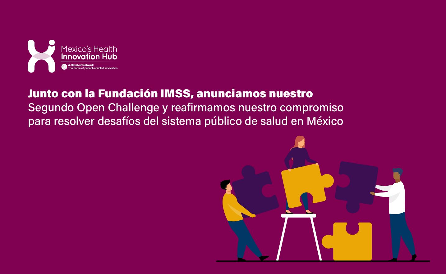 Noticia 2