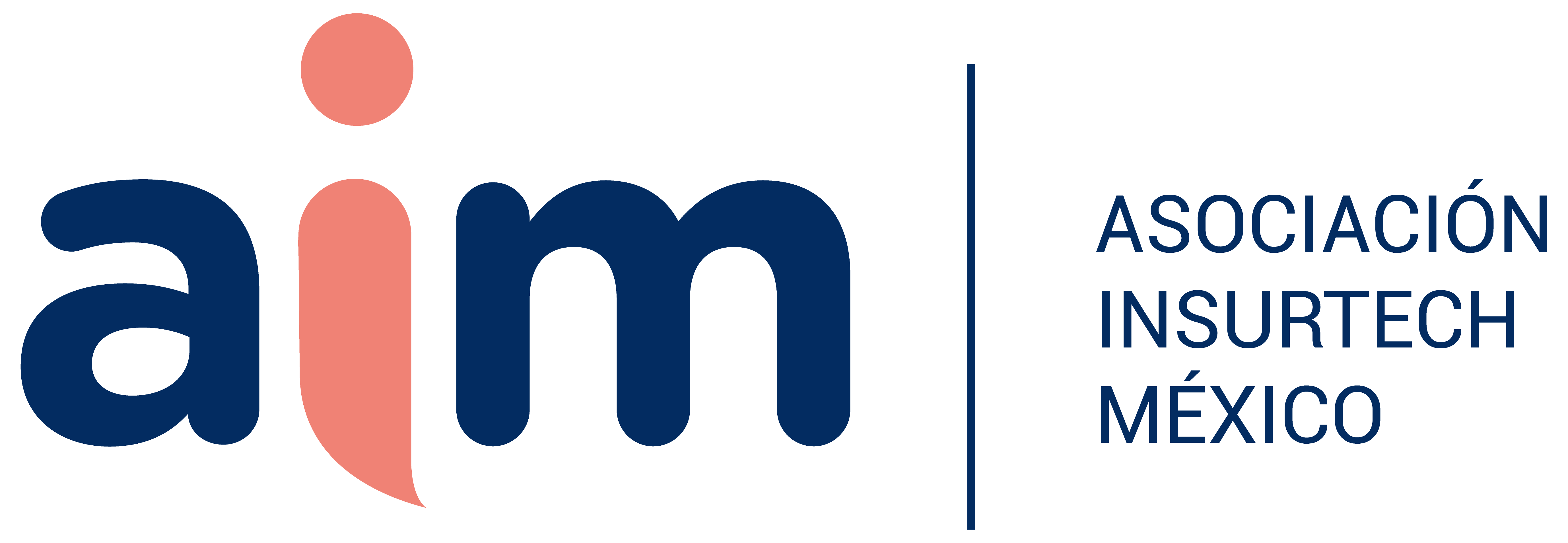 Logo Aliado 14