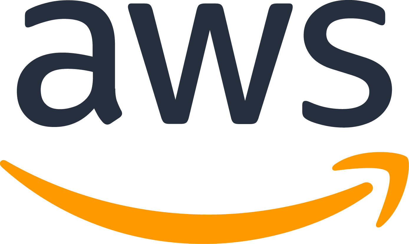 Logo Aliado 12