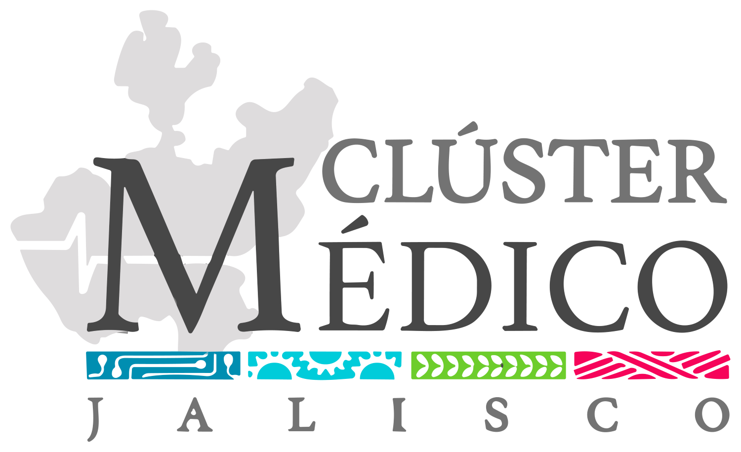 Logo Aliado 11