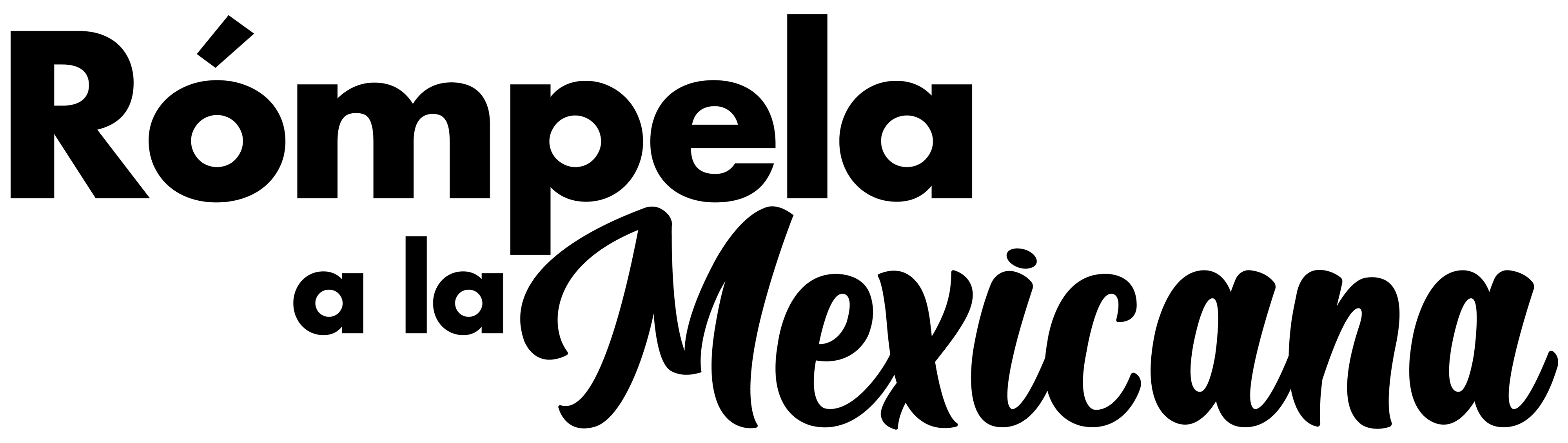 Logo Aliado 13