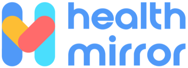 Health Mirror