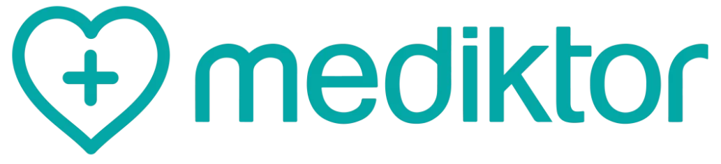 Mediktor