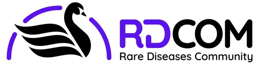 RDCom